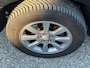 Subaru Forester 2.0 X Comfort Pack Nieuwe Distributie en Banden Clima Cruise 4WD Nette Auto