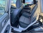 Subaru Forester 2.0 X Comfort Pack Nieuwe Distributie en Banden Clima Cruise 4WD Nette Auto