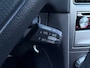 Subaru Forester 2.0 X Comfort Pack Nieuwe Distributie en Banden Clima Cruise 4WD Nette Auto