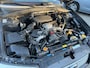 Subaru Forester 2.0 X Comfort Pack Nieuwe Distributie en Banden Clima Cruise 4WD Nette Auto