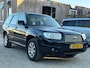 Subaru Forester 2.0 X Comfort Pack Nieuwe Distributie en Banden Clima Cruise 4WD Nette Auto