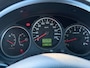 Subaru Forester 2.0 X Comfort Pack Nieuwe Distributie en Banden Clima Cruise 4WD Nette Auto