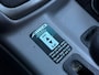 Subaru Forester 2.0 X Comfort Pack Nieuwe Distributie en Banden Clima Cruise 4WD Nette Auto