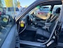Subaru Forester 2.0 X Comfort Pack Nieuwe Distributie en Banden Clima Cruise 4WD Nette Auto
