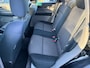 Subaru Forester 2.0 X Comfort Pack Nieuwe Distributie en Banden Clima Cruise 4WD Nette Auto