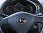 Subaru Forester 2.0 X Comfort Pack Nieuwe Distributie en Banden Clima Cruise 4WD Nette Auto
