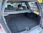 Subaru Forester 2.0 X Comfort Pack Nieuwe Distributie en Banden Clima Cruise 4WD Nette Auto