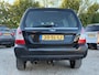 Subaru Forester 2.0 X Comfort Pack Nieuwe Distributie en Banden Clima Cruise 4WD Nette Auto