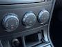Subaru Forester 2.0 X Comfort Pack Nieuwe Distributie en Banden Clima Cruise 4WD Nette Auto