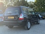 Subaru Forester 2.0 X Comfort Pack Nieuwe Distributie en Banden Clima Cruise 4WD Nette Auto