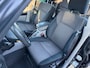 Subaru Forester 2.0 X Comfort Pack Nieuwe Distributie en Banden Clima Cruise 4WD Nette Auto