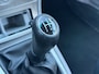 Subaru Forester 2.0 X Comfort Pack Nieuwe Distributie en Banden Clima Cruise 4WD Nette Auto