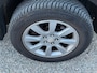 Subaru Forester 2.0 X Comfort Pack Nieuwe Distributie en Banden Clima Cruise 4WD Nette Auto