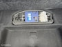 Opel Astra 1.4 Turbo Cosmo*ONDERHOUDEN*AIRCO