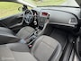 Opel Astra 1.4 Turbo Cosmo*ONDERHOUDEN*AIRCO