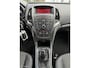 Opel Astra 1.4 Turbo Cosmo*ONDERHOUDEN*AIRCO