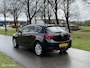 Opel Astra 1.4 Turbo Cosmo*ONDERHOUDEN*AIRCO