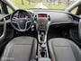 Opel Astra 1.4 Turbo Cosmo*ONDERHOUDEN*AIRCO