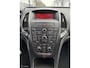 Opel Astra 1.4 Turbo Cosmo*ONDERHOUDEN*AIRCO