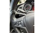 Opel Astra 1.4 Turbo Cosmo*ONDERHOUDEN*AIRCO