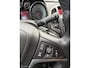 Opel Astra 1.4 Turbo Cosmo*ONDERHOUDEN*AIRCO