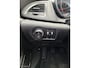 Opel Astra 1.4 Turbo Cosmo*ONDERHOUDEN*AIRCO