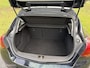 Opel Astra 1.4 Turbo Cosmo*ONDERHOUDEN*AIRCO