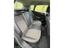Opel Astra 1.4 Turbo Cosmo*ONDERHOUDEN*AIRCO