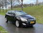 Opel Astra 1.4 Turbo Cosmo*ONDERHOUDEN*AIRCO