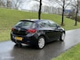 Opel Astra 1.4 Turbo Cosmo*ONDERHOUDEN*AIRCO
