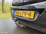 Opel Astra 1.4 Turbo Cosmo*ONDERHOUDEN*AIRCO