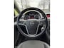 Opel Astra 1.4 Turbo Cosmo*ONDERHOUDEN*AIRCO