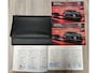 Opel Astra 1.4 Turbo Cosmo*ONDERHOUDEN*AIRCO