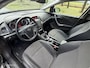 Opel Astra 1.4 Turbo Cosmo*ONDERHOUDEN*AIRCO