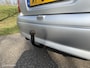 Opel Astra 1.6 GL*DISTRIBUTIE VERV.*TREKHAAK*APK 09/26