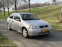 Opel Astra 1.6 GL*DISTRIBUTIE VERV.*TREKHAAK*APK 09/26
