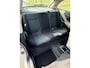 Opel Astra 1.6 GL*DISTRIBUTIE VERV.*TREKHAAK*APK 09/26
