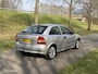 Opel Astra 1.6 GL*DISTRIBUTIE VERV.*TREKHAAK*APK 09/26