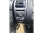 Opel Astra 1.6 GL*DISTRIBUTIE VERV.*TREKHAAK*APK 09/26