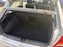 Opel Astra 1.6 GL*DISTRIBUTIE VERV.*TREKHAAK*APK 09/26