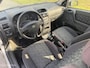 Opel Astra 1.6 GL*DISTRIBUTIE VERV.*TREKHAAK*APK 09/26