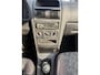 Opel Astra 1.6 GL*DISTRIBUTIE VERV.*TREKHAAK*APK 09/26