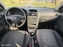 Opel Astra 1.6 GL*DISTRIBUTIE VERV.*TREKHAAK*APK 09/26