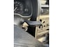 Opel Astra 1.6 GL*DISTRIBUTIE VERV.*TREKHAAK*APK 09/26