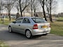 Opel Astra 1.6 GL*DISTRIBUTIE VERV.*TREKHAAK*APK 09/26