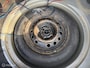 Opel Astra 1.6 GL*DISTRIBUTIE VERV.*TREKHAAK*APK 09/26