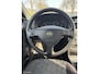 Opel Astra 1.6 GL*DISTRIBUTIE VERV.*TREKHAAK*APK 09/26
