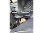 Opel Astra 1.6 GL*DISTRIBUTIE VERV.*TREKHAAK*APK 09/26