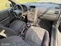 Opel Astra 1.6 GL*DISTRIBUTIE VERV.*TREKHAAK*APK 09/26