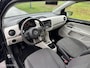 Volkswagen Up! 1.0 take up!*PANODAK*STOELVERWARMING*NEW APK